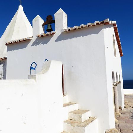 Encantador T1 praia Senhora da Rocha - Algarve Porches (Algarve) Exterior foto